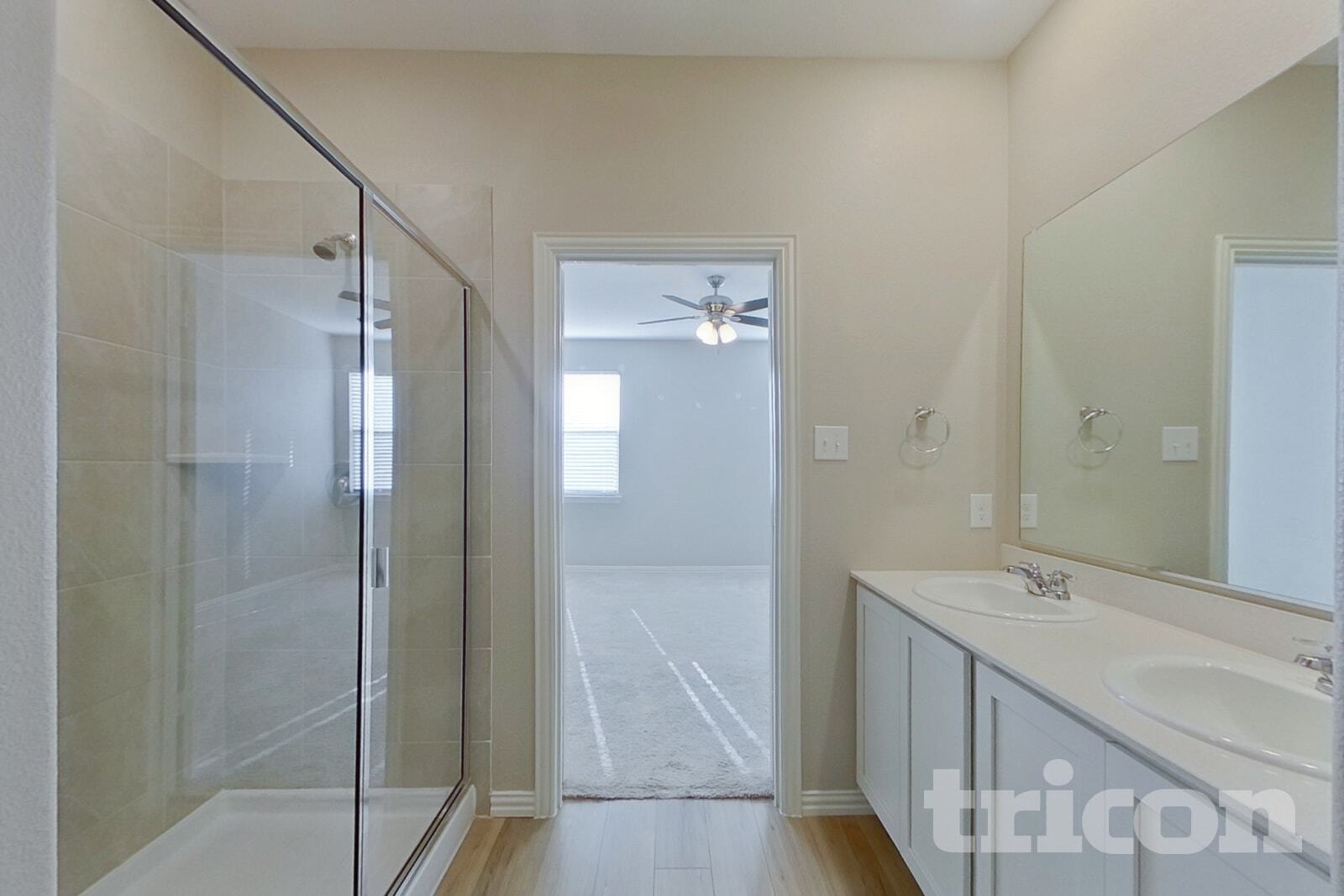 Building Photo - 440 Walpole Ct