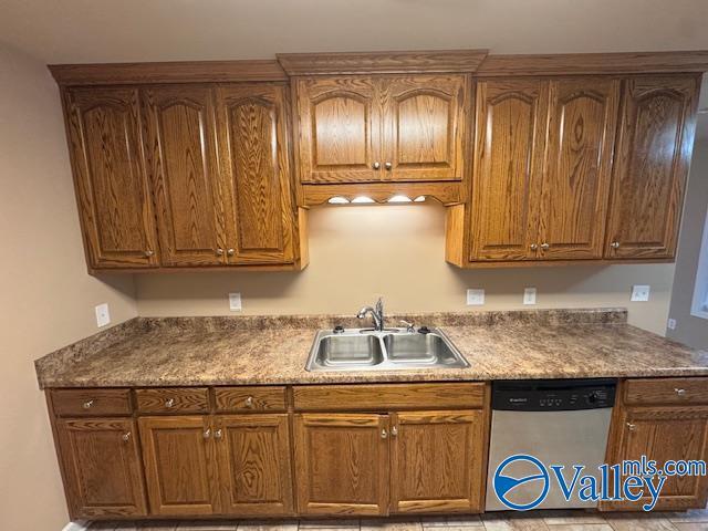 Building Photo - 149 Hazel Trace