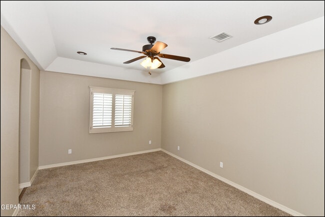 Building Photo - 3136 Red Maple