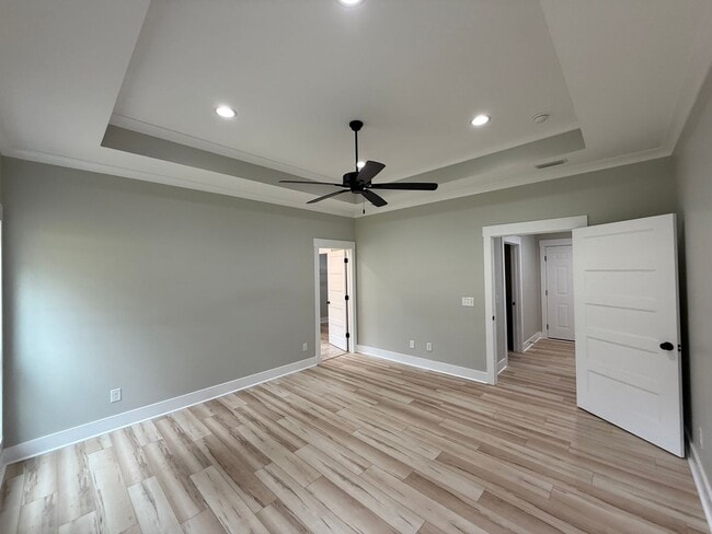 Building Photo - Available February!