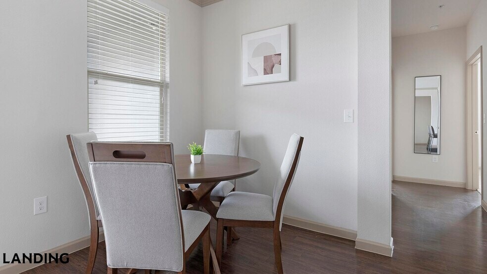 Building Photo - 7602 Luskey Blvd