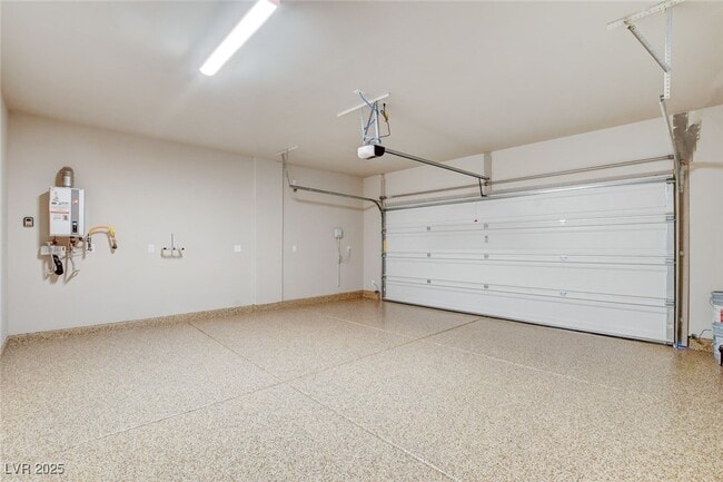 Building Photo - 5736 Remy Rain St