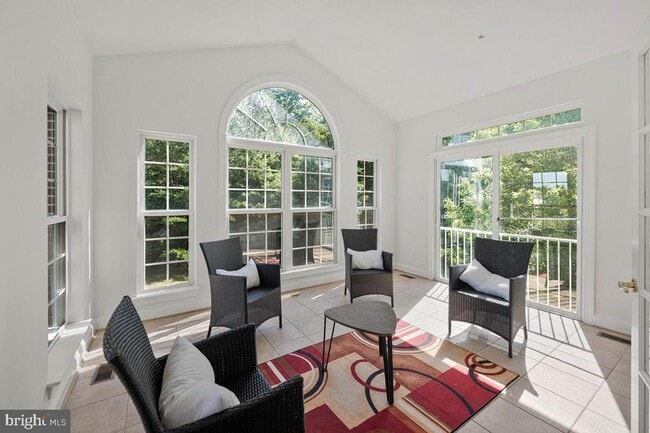 Building Photo - 13804 Chestnut Oak Ln