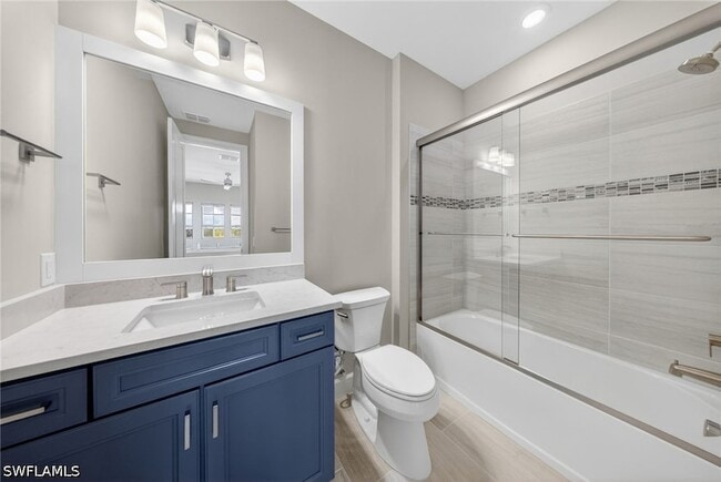 Building Photo - 20060 Hartford Blvd