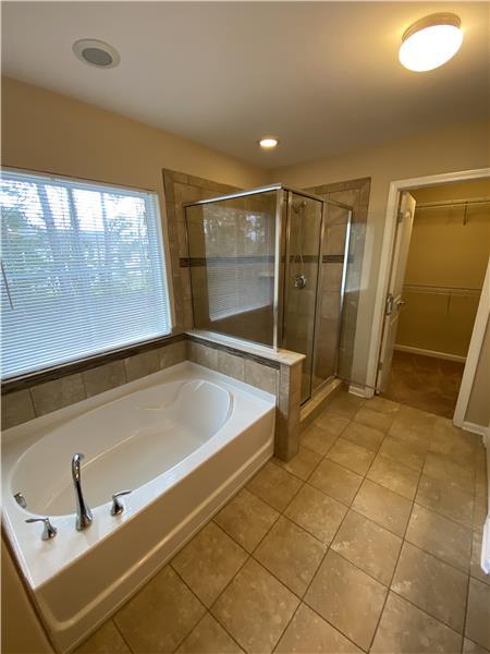 Building Photo - 59 Melody Dr