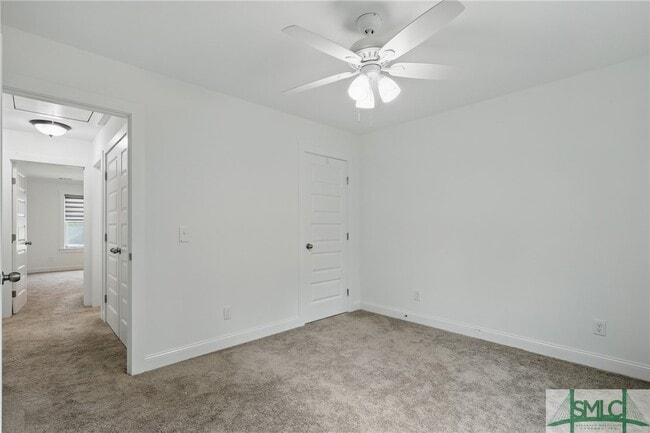 Building Photo - 1634 Ashantilly Dr