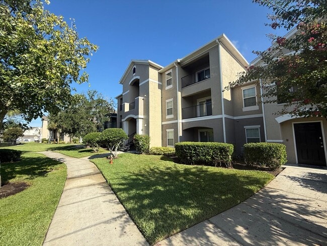 Building Photo - 6512 Swissco Dr