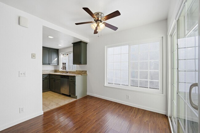 Building Photo - 41 Orchard