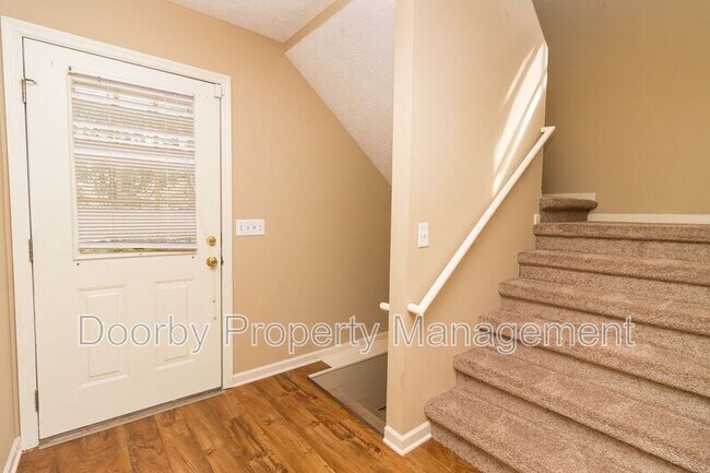 Building Photo - 5437 Blue Oak Dr