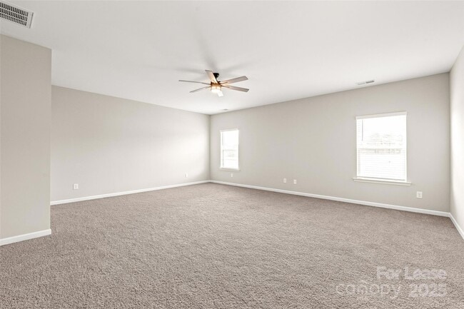 Building Photo - 5613 Amelia Ln