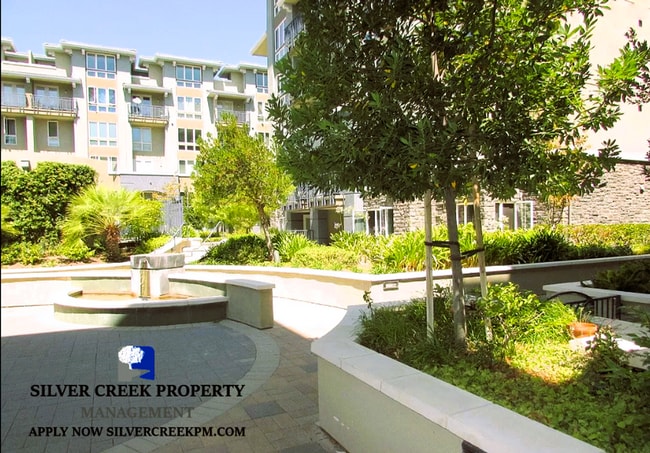 Building Photo - Clean & Modern Dublin Condo – Prime Location - Washer and Dryer in Unit