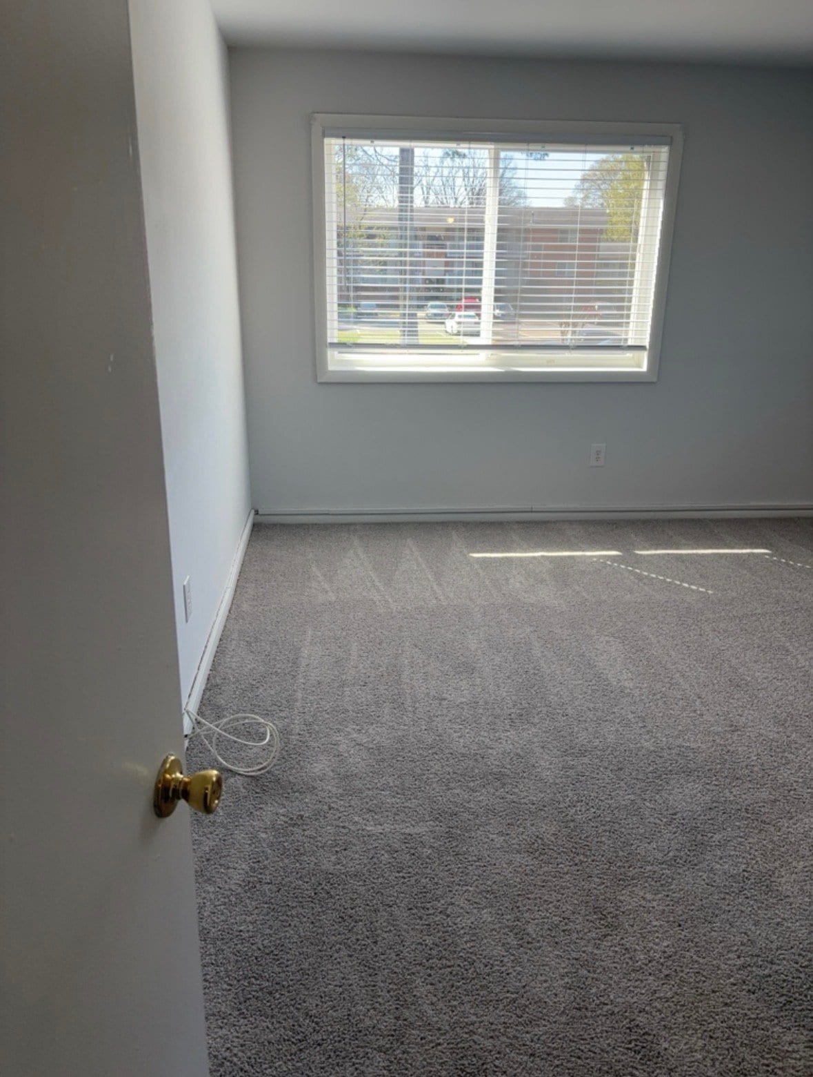 Building Photo - 812 Brook Hill Rd