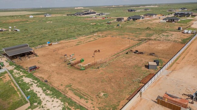 Building Photo - 3701 Timber Wolf Trl