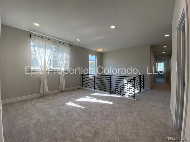 Building Photo - 6012 N Netherland Ct