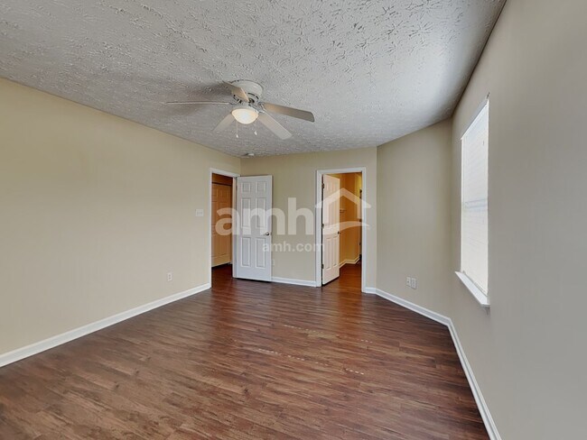 Building Photo - 4232 Palafox Ct