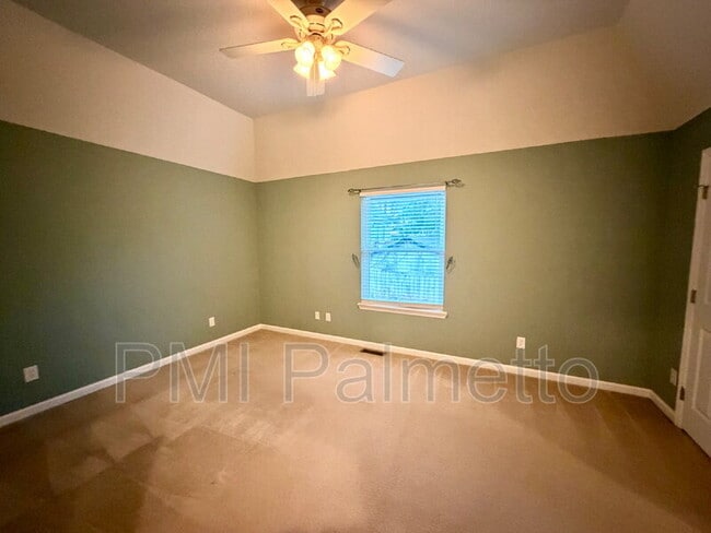 Building Photo - 274 Ambling Cir