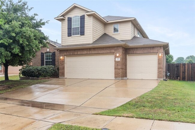 Building Photo - 217 Orchard Hill Trail