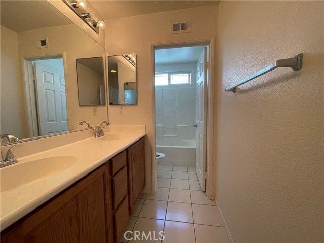 Building Photo - 12981 Colonial Dr