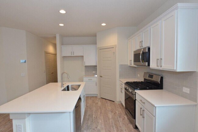Building Photo - 428 Agave Azul Wy