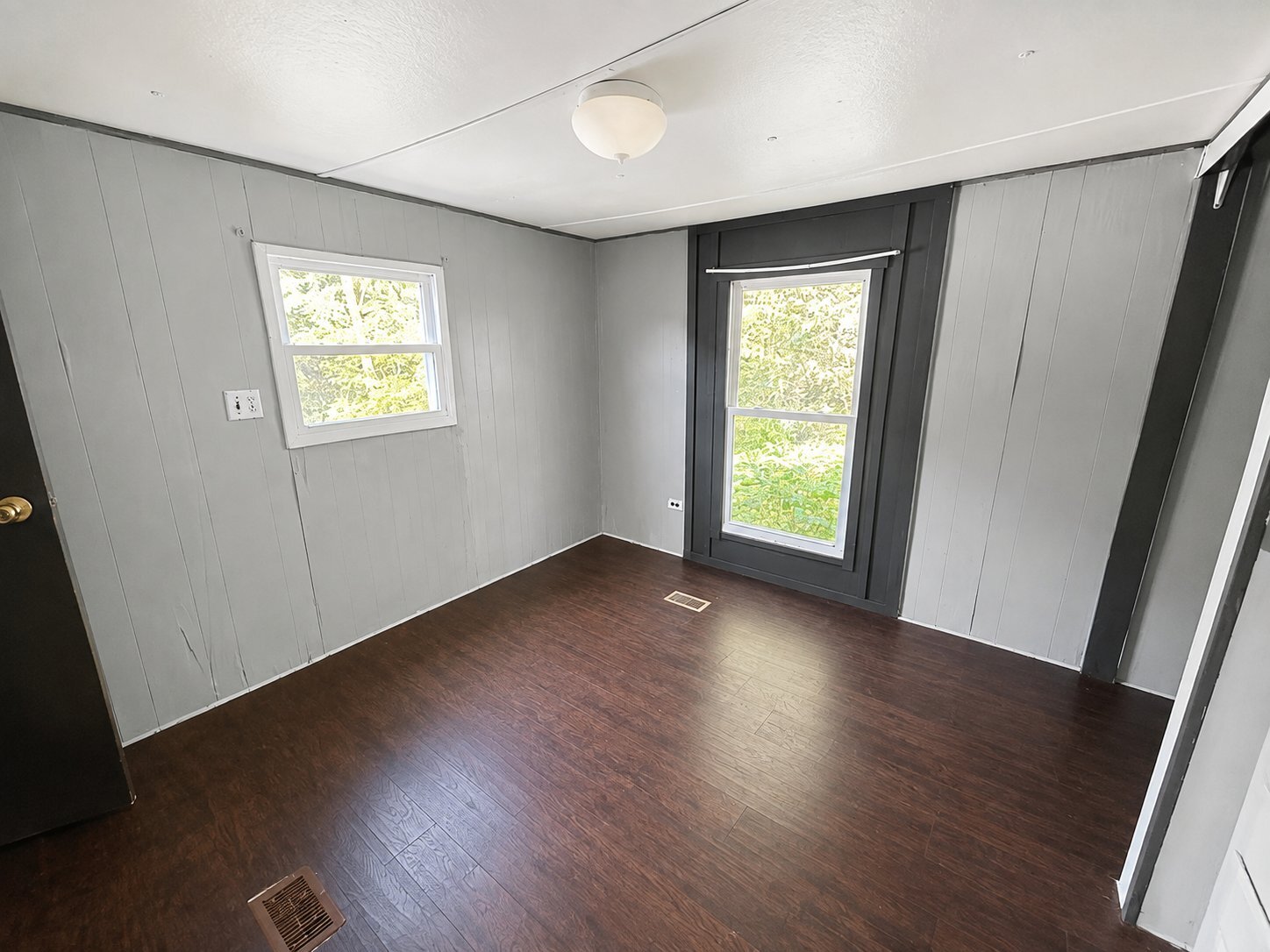 Building Photo - 157 Ford Ln