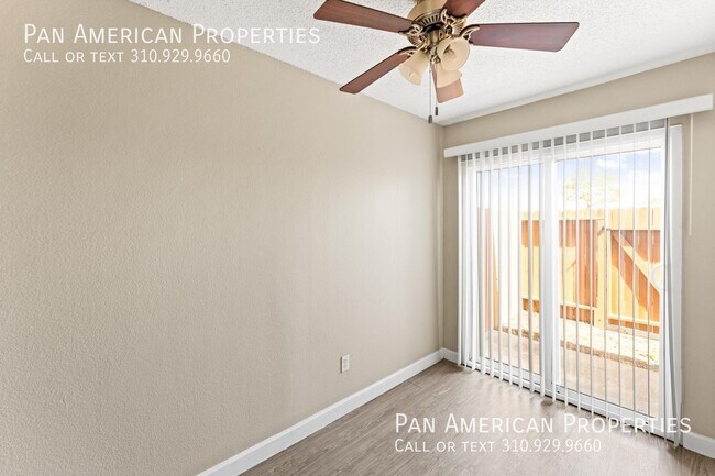 Building Photo - 8133 McFadden-02