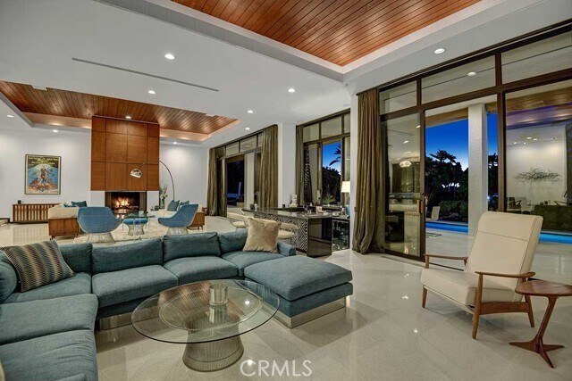 Building Photo - 70955 Tamarisk Ln