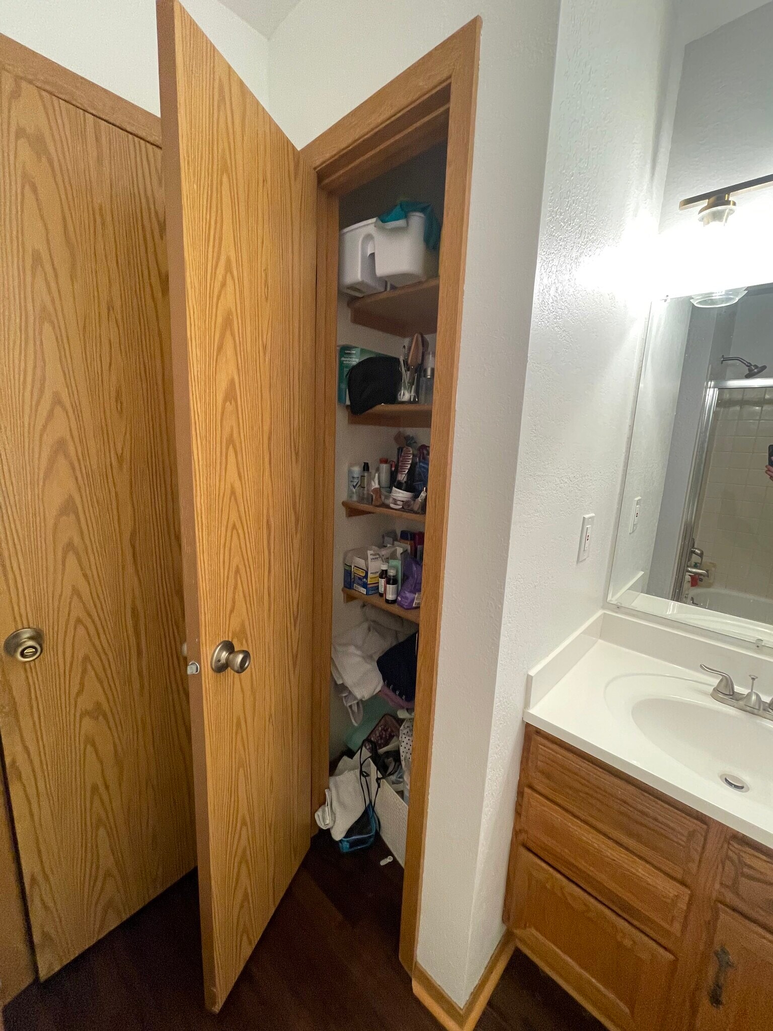 Building Photo - 5507 Fiesta Ln