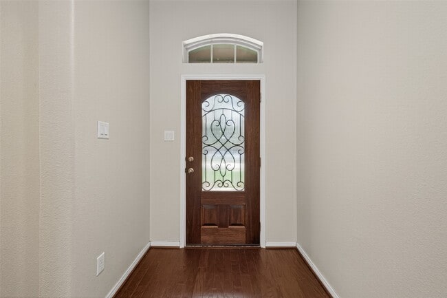Building Photo - 13815 Wixford Trail