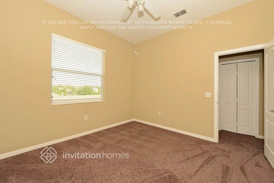 Building Photo - 12408 Natureview Cir