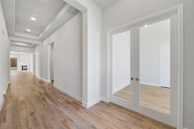 Building Photo - 3115 Winecup Rd