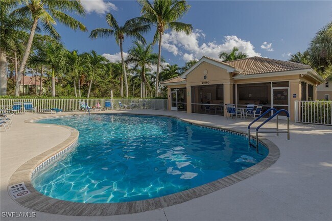 Building Photo - 9631 Spanish Moss Way