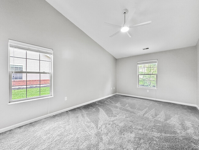 Building Photo - SENIOR INDEPENDENT LIVING COMMUNITY IN FAR...