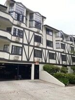 Building Photo - Diamond Head Apartments