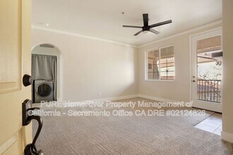 Building Photo - 6551 Hearthstone Cir