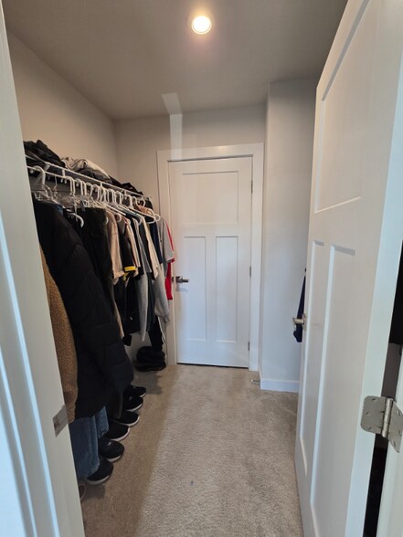 Building Photo - 7257 George Wythe Ln