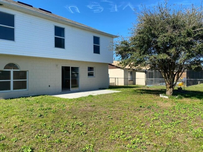 Building Photo - 217 Chadworth Dr