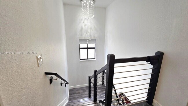 Building Photo - 10032 NW 87th Terrace