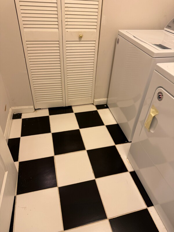 Building Photo - 2719 Crestwick Pl