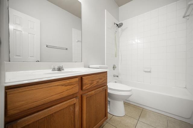 Building Photo - 4208 Glen Garden Dr