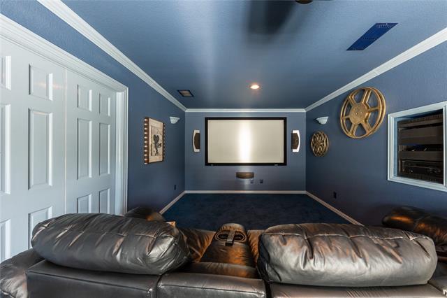 Building Photo - 1619 Pheasant Ln