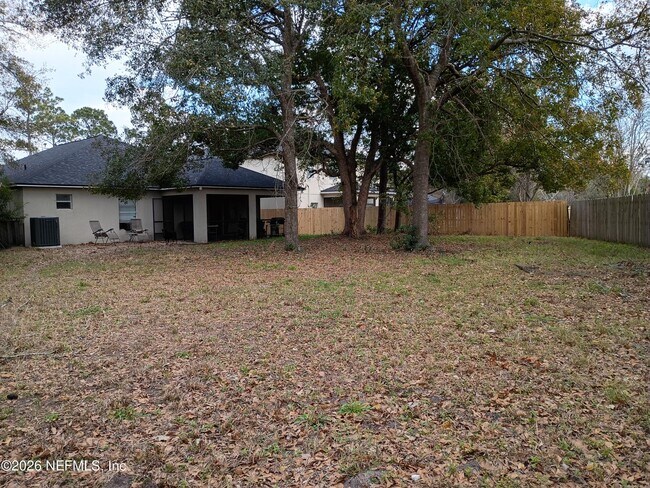 Building Photo - 3726 Longleaf Forest Ln