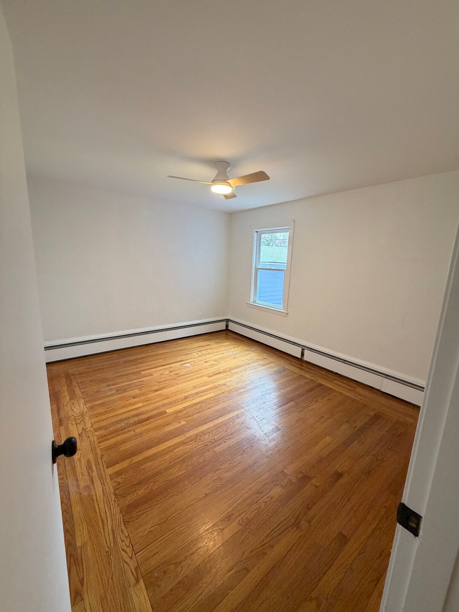 Building Photo - 108 Homewood Ave