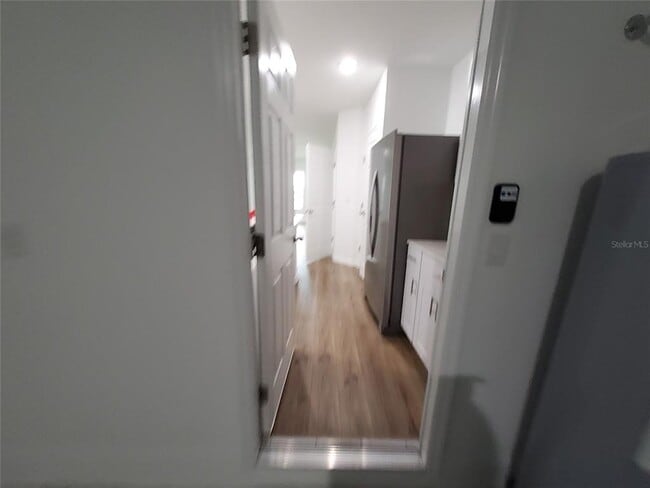 Building Photo - 3727 King Hill Dr