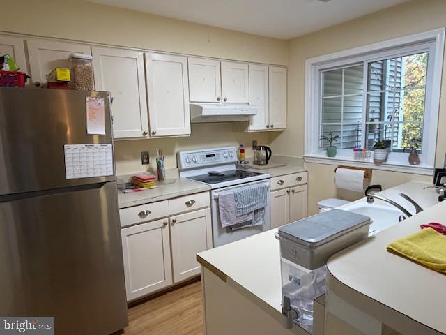 Building Photo - 12926 Grays Pointe Rd