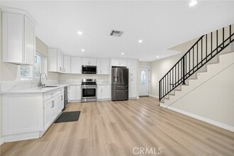 Building Photo - 5405 Ruthwood Dr