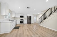 Building Photo - 5405 Ruthwood Dr
