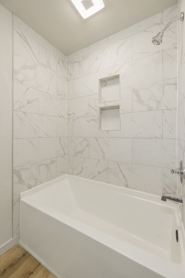 Building Photo - For Lease