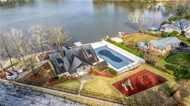 Building Photo - 2878 Cardinal Trce