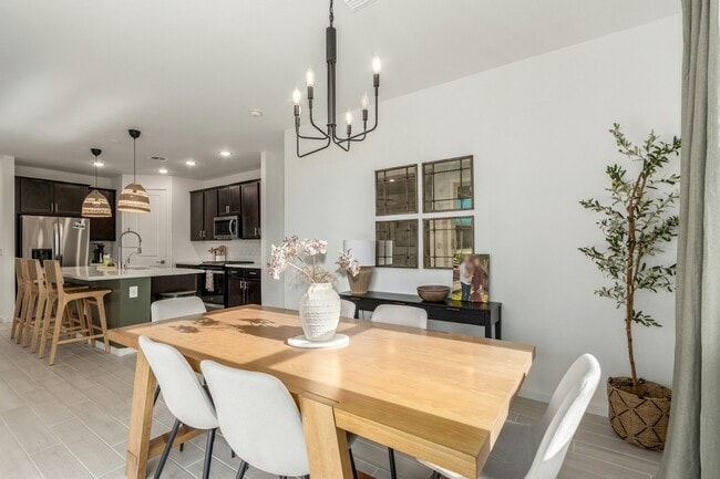 Building Photo - 4501 W Hunter Trl