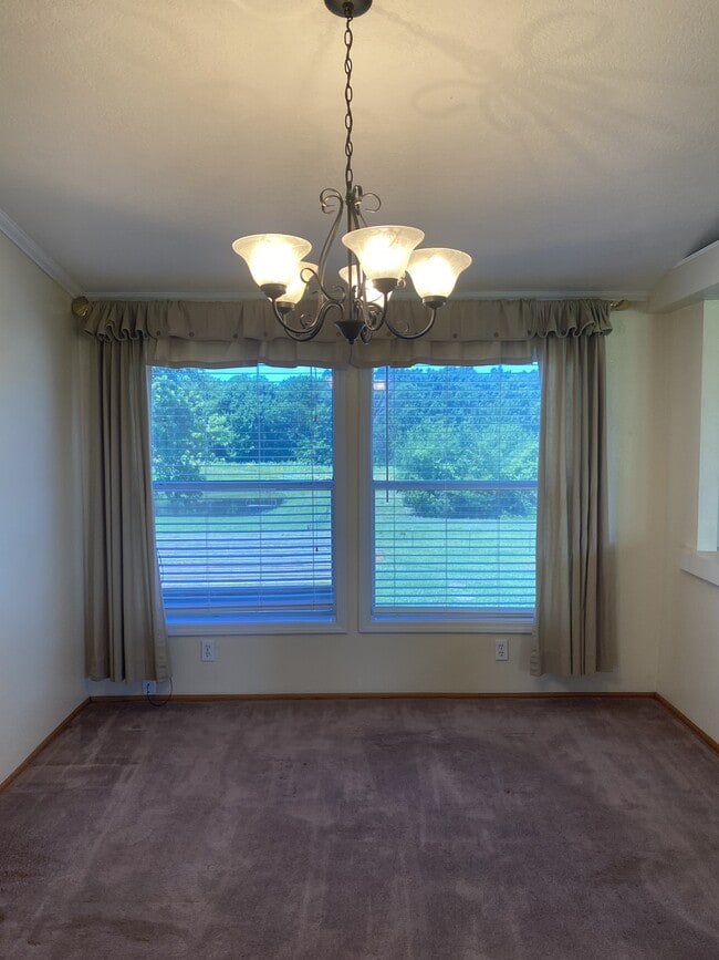 Building Photo - 20698 Wilkes Creek Rd